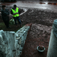 Image for article titled Revisiting the Small Village That Was Completely Devastated By Toxic Red Sludge